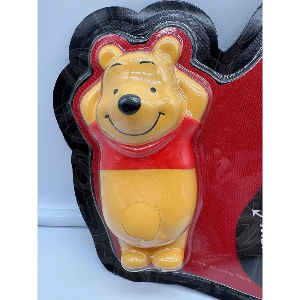 Disney Winnie the Pooh mousepad brand new